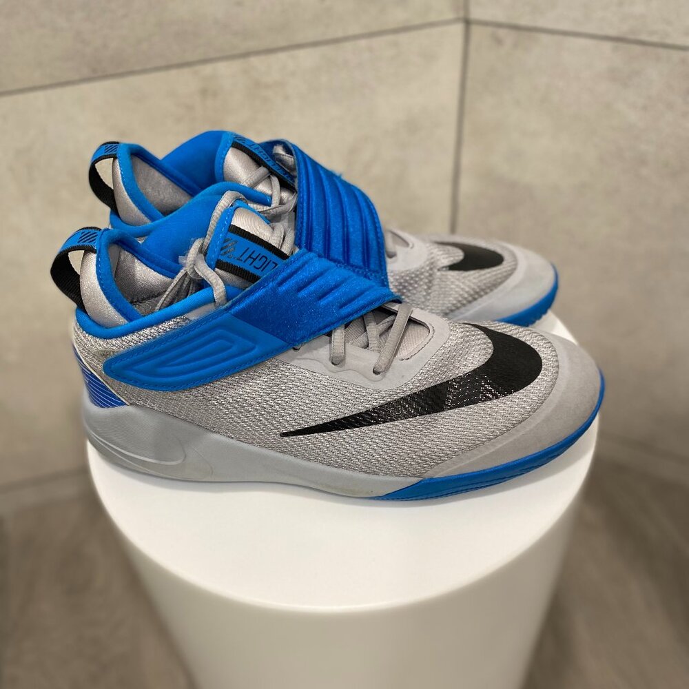 Nike - Future Flight 2 Big Kids - SNEAKER